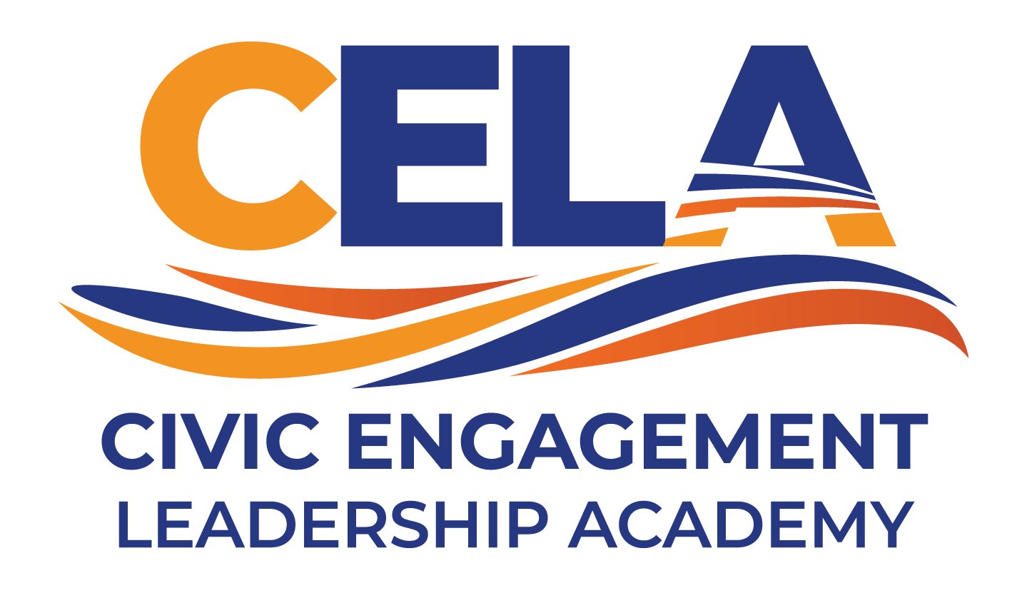 CELA Logo