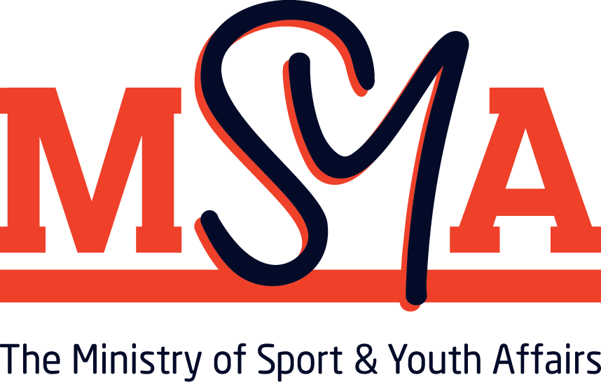 MSYA Logo